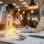 starting your own business
